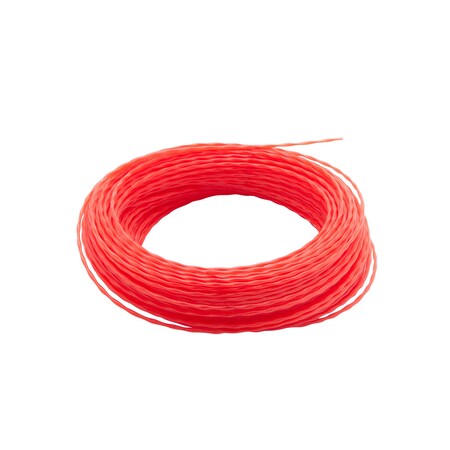 Caterpillar Cat Bulk String Trimmer Line, 195ft. DA81051
